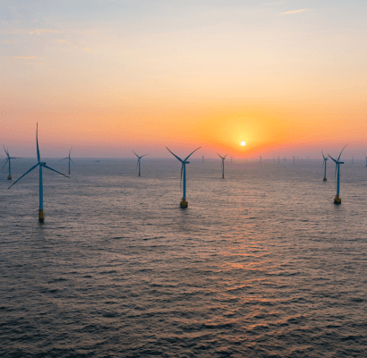 CDWE POWERS AHEAD WITH HAI LONG 2 OFFSHORE INSTALLATION IN TAIWAN 