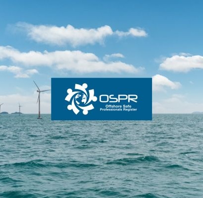 OSPR AND LSP LAUNCHES PARTNERSHIP TO SUPPORT INDUSTRY MEMBERS
