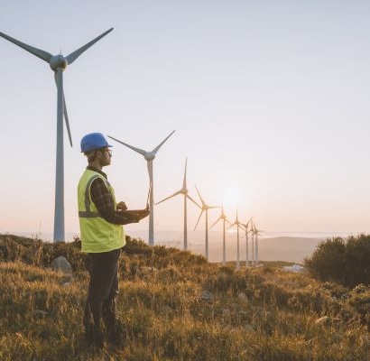 AR6 TO RUN AS NORMAL DURING UK ELECTION