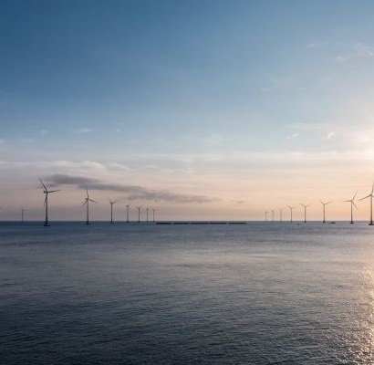 GWO AND RENEWABLEUK LAUNCHES TRANSITION TO RENEWABLES COURSE
