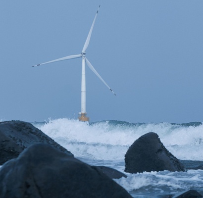 Securing a Renewable Energy Board