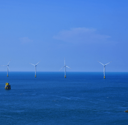 RUI LI 1 TO DEBUT AT  TAIWAN'S  FIRST FLOATER SHOWCASE