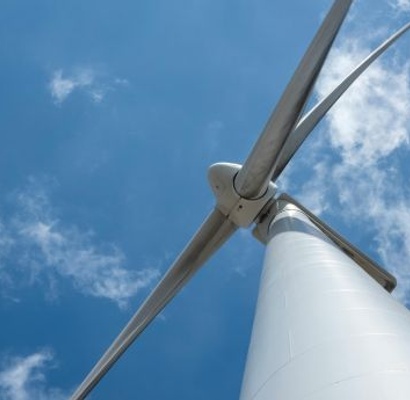 Offshore Wind Project Manager Recruitment Scotland 2026
