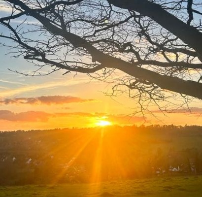 LSP RENEWABLES SUPPORTS MENTAL HEALTH AWARENESS WEEK