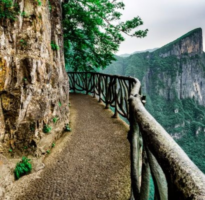 APAC News: Overall view of the market