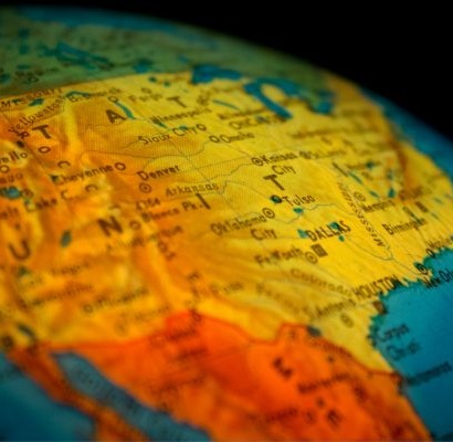 OCEAN WINDS RECEIVES BOEM APPROVAL FOR 2.4GW WIND FARM!