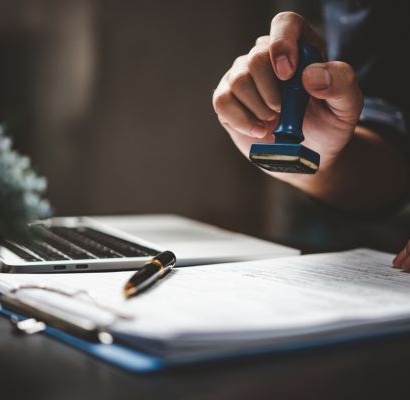 CONSENT GRANTED FOR RWE'S RAMPION 2 OFFSHORE WIND FARM!