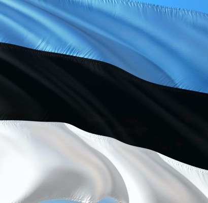 ESTONIAN OFFSHORE WIND TENDER WON BY CIP & IGNITIS