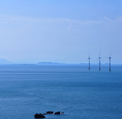 US OFFSHORE PIPELINE SURGES TO OVER 80 GW! 