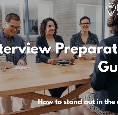 🌱 Ready to Land Your Next Role in Renewables? Download Our Free Interview Guide