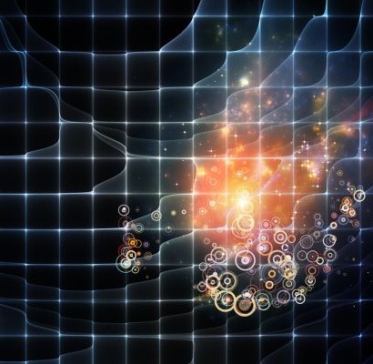 LARGEST BATTERY ENERGY  STORAGE SYSTEM  PROJECT IN EASTERN EUROPE ANNOUNCED IN UKRAINE