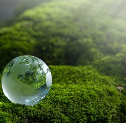 The Renewable Energy Roles Hardest to Fill Before 2027