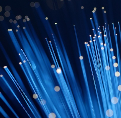 How Clients Structure Hiring for Major Substation Programmes