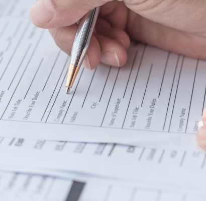 FIRST SCOTWIND PROJECT FILES FOR OFFSHORE CONSENT!