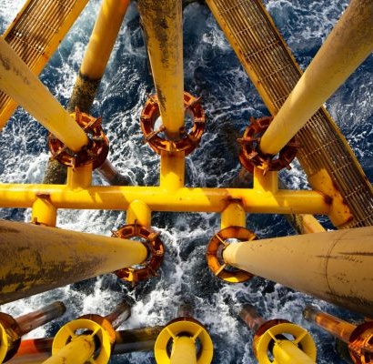 SUBSEA 7 AND SAIPEM TO MERGE!