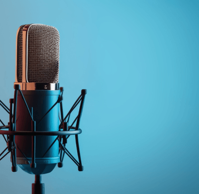 LSP RENEWABLES LAUNCHES FIRST EVER PODCAST!