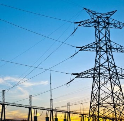 Hire Transmission Talent for a UK HV Substation 2026