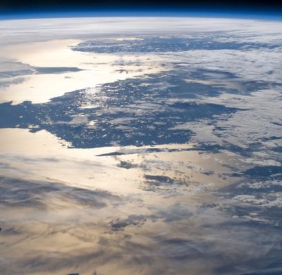 IBERDROLA WINS APPROVAL FOR 'WINDANKER'