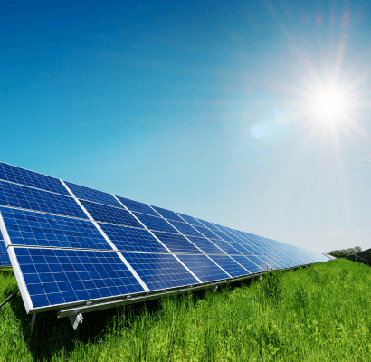 OCTOPUS ENERGY VENTURES INTO US RENEWABLES WITH FIRST INVESTMENT 