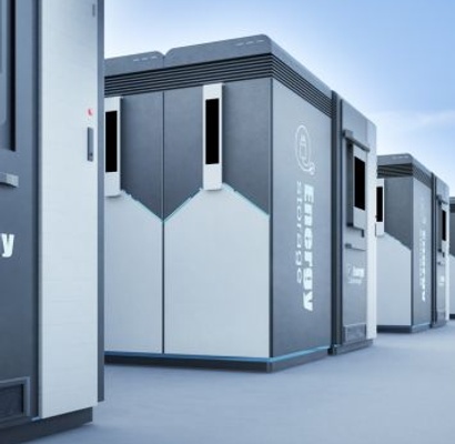 Hire a BESS Delivery Project Manager in the UK 2026