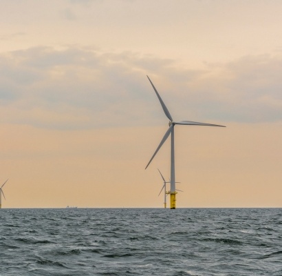 LSP Renewables Wins Fengmiao Contract