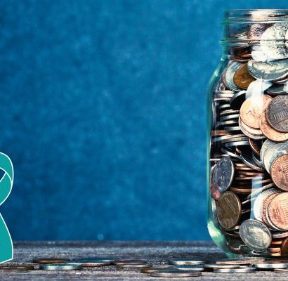 LSP US CHOSEN 2024 CHARITY - HETEROTAXY CONNECTION!