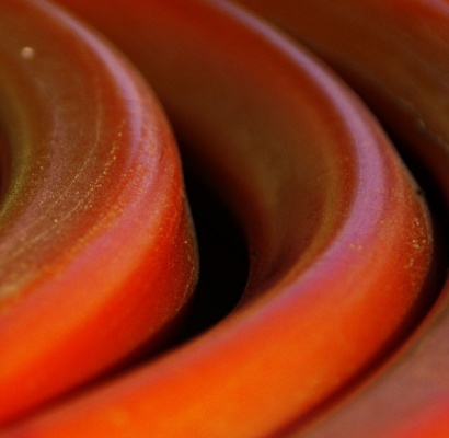 GB Energy Launches £1bn UK Supply Chain Programme