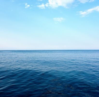 SEAWAY7 TO TRANSPORT BALTICA 2 TRANSFORMERS 