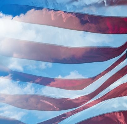 US VINEYARD WIND INSTALLS FIRST FIVE TURBINES! 