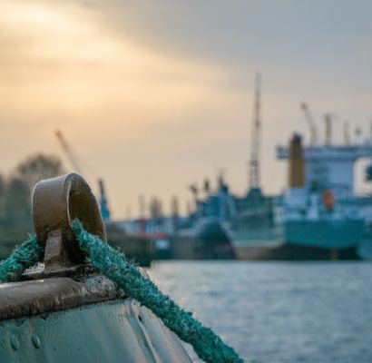 LSP RENEWABLES BECOME MCA CERTIFIED!