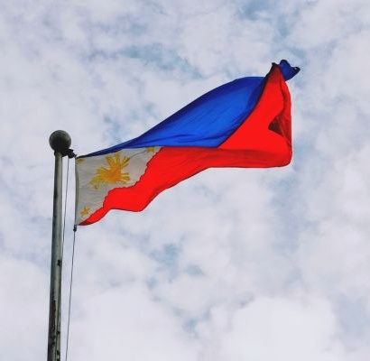 Philippines Launches Offshore Wind Auction 