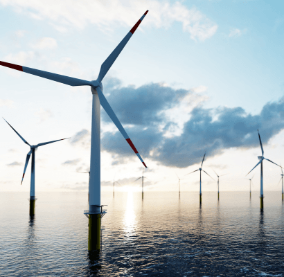 CROWN LAUNCHES SECOND PHASE OF CELTIC SEA LEASING 