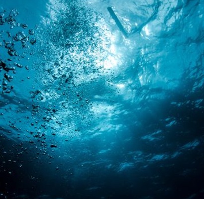 How Subsea Cable Delays Reset Your Offshore Hiring Window