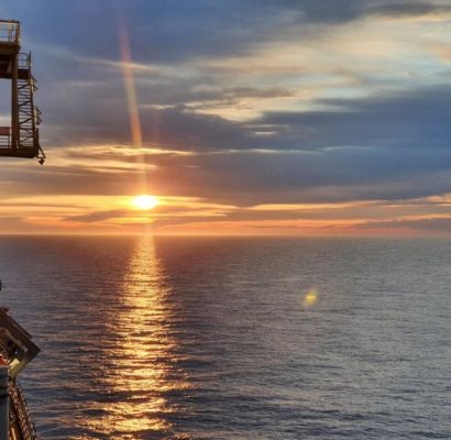 LSP RENEWABLES ANNOUNCES DEDICATED SUBSEA CABLES DIVISION