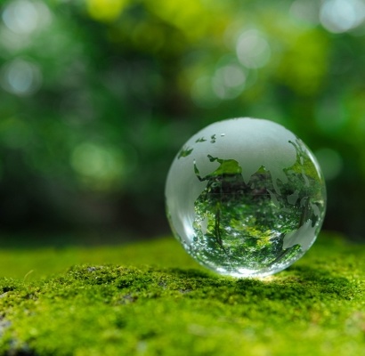 November Renewable Energy Round-Up: Global Momentum Builds Across Wind, Solar and Grid Infrastructure