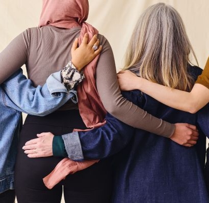 INTERNATIONAL WOMEN'S DAY: RESOURCES FOR WOMEN IN RENEWABLES! 