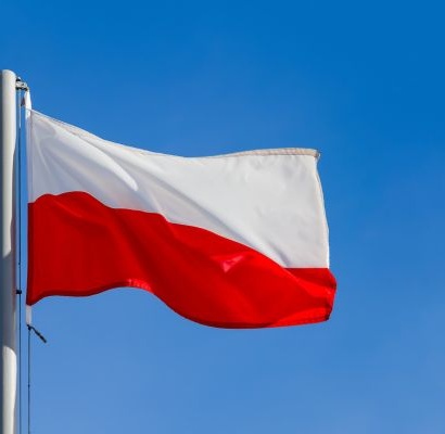 Polish utilities €20bn investment in renewable energy!