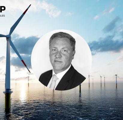 LIGHT SOURCE PEOPLE OPEN FOR BUSINESS