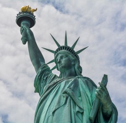 COMMUNITY OFFSHORE WIND PROPOSES 2800MW BOOST FOR NY CLEAN ENERGY FUTURE 