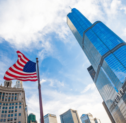 TRUMP PLANS POLICY TO STOP US WIND! 