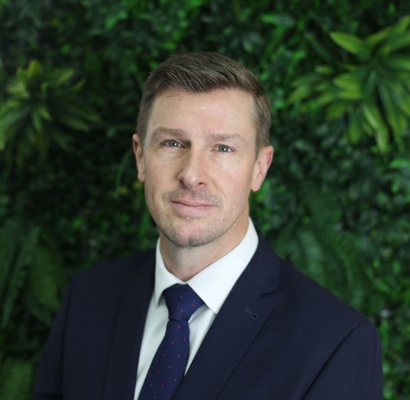 UK & Europe Energy Storage Market Update - by Sam Warnett