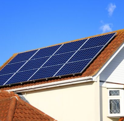 EU Rooftop Solar Market Slows: What It Means for 2030 Targets