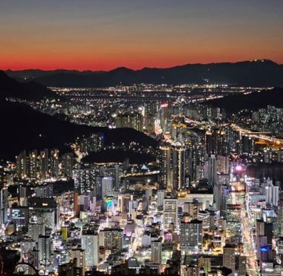 South Korea Reaffirms 100GW Renewable Target Under 2026 Energy Transition Blueprint