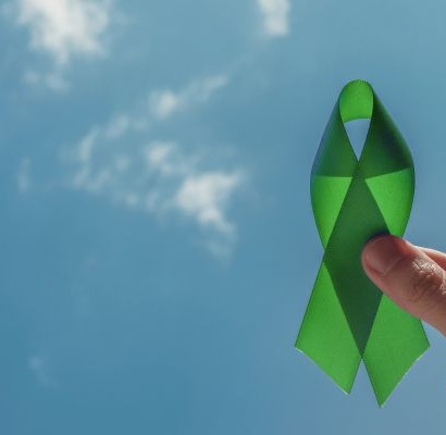 MENTAL HEALTH AWARENESS WEEK - LONELINESS