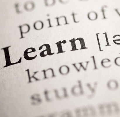 WORK EXPERIENCE AT LSP RENEWABLES!