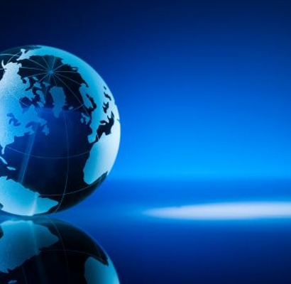 What is a Transmission & Distribution Project Director? Career Guide