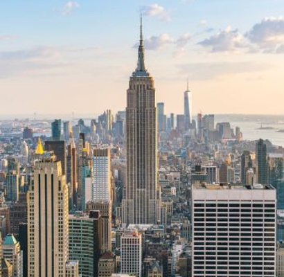 New York Cancels Fifth Offshore Wind Solicitation Amid Market Uncertainty