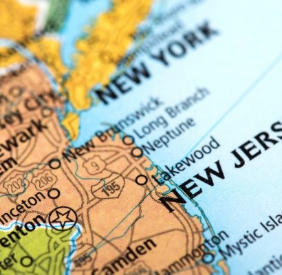 ATTENTIVE ENERGY TWO CELEBRATES 1.3GW OFFSHORE WIND CONTRACT IN NEW JERSEY