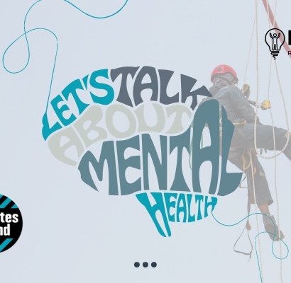 LSP Renewables Partners with Mates in Mind to Champion Mental Health Across the Renewables Sector