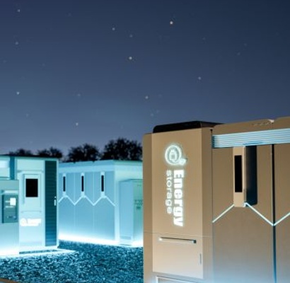The Importance of energy storage in the current climate crisis